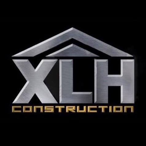 XLH Construction